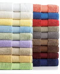 Cotton bath towel with classic ribbed dobby. Laure Ralph Lauren Classic One Bath Towel And 10 Similar Items