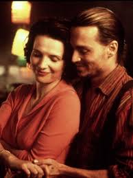 The 55 Most Romantic Movies Guaranteed To Put You In The Mood Romantic Movies Johnny Depp Movies