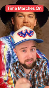 Time Marches On is one of the best country songs! #timemarcheson  #tracylawrence #bobbybraddock #countrymusic