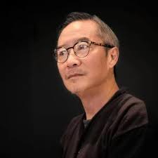 上海温哥华电影学院-新闻中心