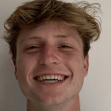 Nathan Parks's Soccer Recruiting Profile