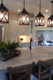 Kitchen Decor Searching For A Secret To Freshen Up Your Home Kitchen Whether You Need A Home Decor Kitchen Kitchen Island Lighting Kitchen Lighting Fixtures