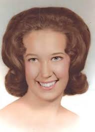 2024 SALUTE TO SENIORS