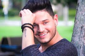 Tia Cross Photography