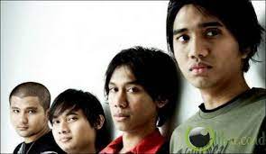 7 Lagu Sheila On 7 Dengan Lirik Terbaik Sepanjang Masa Lagu Lirik