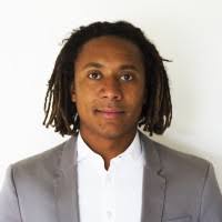 60+ "Clyde" profiles