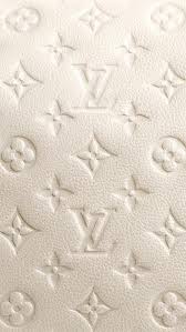 Adorable wallpapers > celebrity > louis vuitton iphone wallpapers (41 wallpapers). Download Louis Vuitton Wallpaper Iphone Gallery