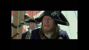 Geoffrey rush on 14 years of 'pirates' and tackling einstein in 'genius'. Hector Barbossa S Best Quotes Part 2 Pirates Of The Caribbean Geoffrey Rush Tribute Youtube