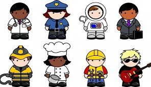 Maybe you would like to learn more about one of these? Cita Cita Adalah Pengertian Dan Contoh Jagad Id