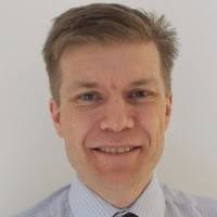 Julie Brazier Email & Phone Number