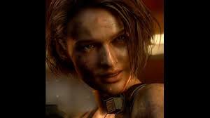 Pornhub เว็บไซต์คลิป 18+ ชื่อดัง ได้ประกาศสถิติที่เกี่ยวข้องกับ Final  Fantasy หลังจากเกมภาค 7 Remake วางจำหน่ายไปเมื่อวันที่ 10 เม.ย.