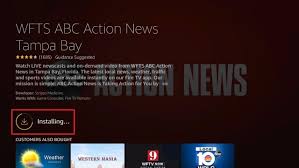 At abc7 we are committed to helping our communities create a better path forward. Abc Action News App Review And Installation Guide For Firestick
