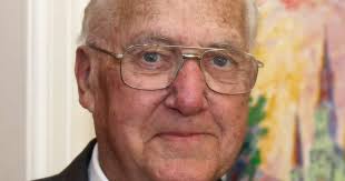 Moon Landrieu, mayor who bridged Black and White New Orleans, dies at 92