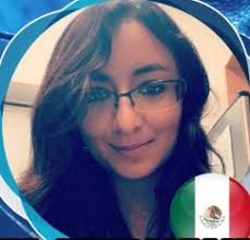 Diplomado Mexicano de Neurología Veterinaria