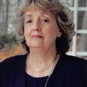 Downer Family Obituaries