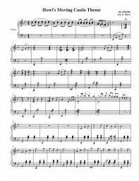 We did not find results for: Resultado De Imagen De Partitura Piano El Castillo Ambulante El Castillo Ambulante Partituras Castillos