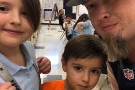 Fundraiser by Natasha King : Funeral Expenses and Support