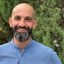 Paul Frisoli's Instagram, Twitter & Facebook