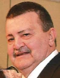 Obituary for Dennis Wayne Lilly