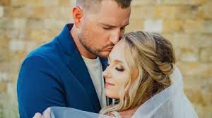 Fundraiser by Chris Jenkins : Brother Caleb's Cancer Journey