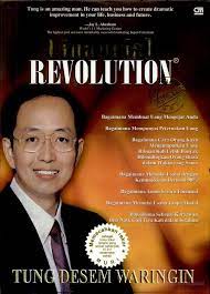 Membayar hutang sebesar gunung ebook gratis berpikir dan berjiwa besar i ebook mo. Motivasi Tung Desem Waringin Pdf