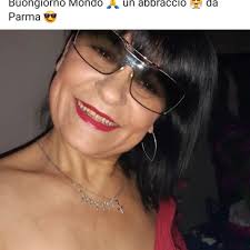 Gary Martinelli in people