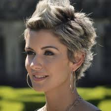 THE BEST 10 HAIR SALONS near E ARAPAHOE PL, CENTENNIAL, CO 80112