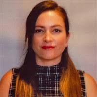 Mandy Carlton's Instagram, Twitter & Facebook