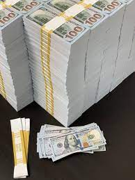 want to make some extra money money cash money stacks fake money