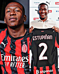 Selección Ecuatoriana de Fútbol