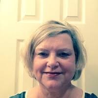 Larry Collmann Email & Phone Number