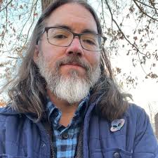 Jason Gibson 🛸👾👽's profile • Letterboxd