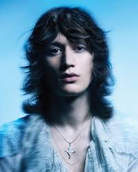 Barbershop Year 11 Issue 4 by mochagroup