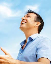 Ikhlas Issue #8 by IMV Malaysia