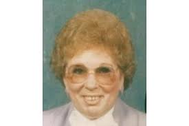 Rita Kerns Obituary (2014)