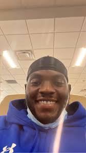 Joshua Belton's Kidney Transplant