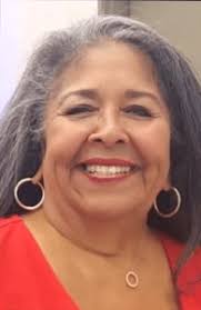 Kitty Jaramillo Announces Her Bid for Fourth District City Council Seat