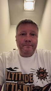 A trip to the store!! #livingwiththiswoman #cronicalsofmywife #viralvi...