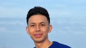 Fundraiser for Melissa Hall by Sean Ryan : Kaizen O'Berry and Family