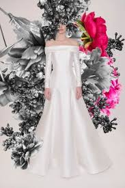 Sono le nuove tendenze sposa 2021. Abiti Da Sposa 2021 Ecco Quelli Di Tendenza Da Non Perdere