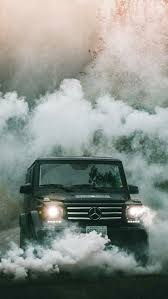 Clk Gtr Keeler Mercedes Amg Hammer Mercedes Edison Trisha Paytas G Wagon Keenan Mercedes 2018 C63 Amg Mercedes St Mercedes Jeep Mercedes Car Mercedes Benz Cars