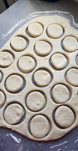 Fricasses Tunisiens Recettes De Cuisine Recette De Fricassee Recette Fricasse Tunisien