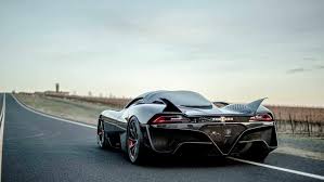 Bugatti una de las marcas de coches más caros del mundo se ha superado a sí misma, lanzando un modelo de coche que ha sido vendido por una cifra realmente insuperable. Este Es El Coche Mas Rapido Del Mundo En 2021