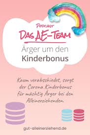 Pin Auf Uber Den Blog Gut Alleinerziehend De