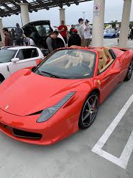 San clemente's cars & coffee is saturday mornings in 2021. Pin By Westcallacycles On Cars And Coffee San Clemente Ca 05 04 2019 Cars And Coffee Bmw Bmw Car