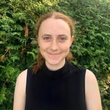 CUPC 2024 Undergraduate Mentorship