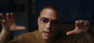 Jason Eisener (@jasoneisener)