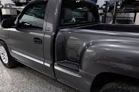 Image result for Storm Gray 2000 Sierra