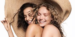 Now, onto the places to buy sustainable beauty. What Is Clean Beauty How To Choose Natural And Organic Beauty Products