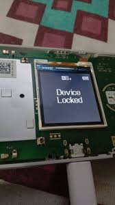 Stc E5577s 932 21 333 Unlock Done For Sindh Unlock Zone Facebook